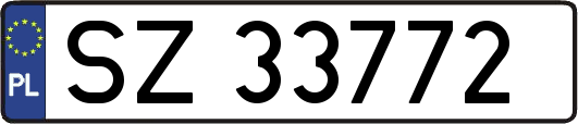 SZ33772