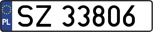 SZ33806