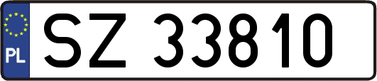 SZ33810