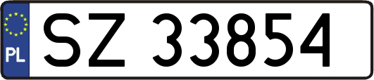 SZ33854