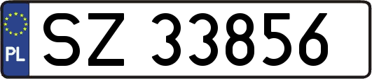 SZ33856