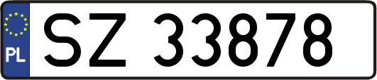 SZ33878