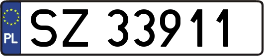 SZ33911