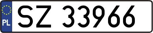 SZ33966