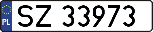 SZ33973