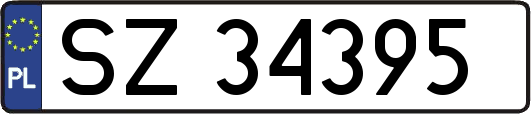 SZ34395