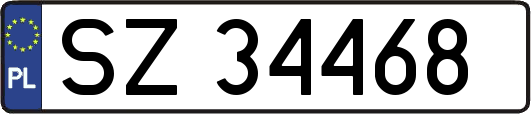 SZ34468