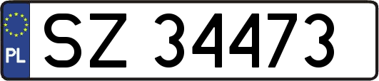 SZ34473