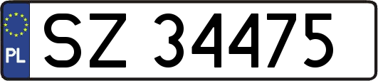 SZ34475