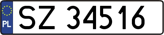 SZ34516