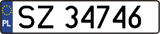 SZ34746