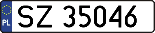 SZ35046