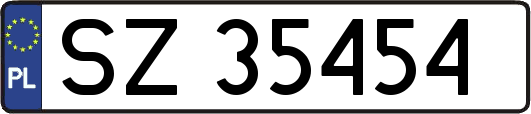 SZ35454