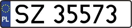 SZ35573