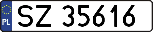 SZ35616