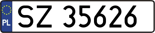 SZ35626