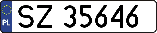 SZ35646