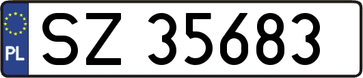 SZ35683