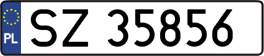 SZ35856