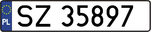SZ35897