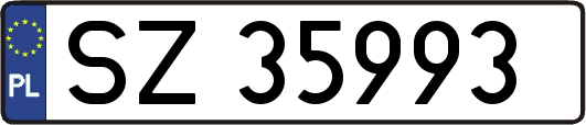 SZ35993
