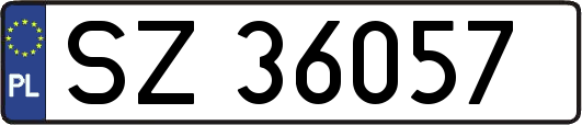 SZ36057