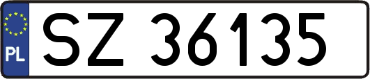 SZ36135