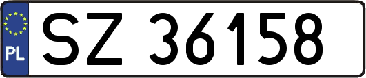 SZ36158