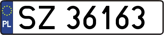 SZ36163