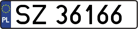 SZ36166