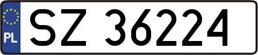 SZ36224