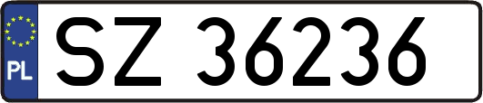 SZ36236