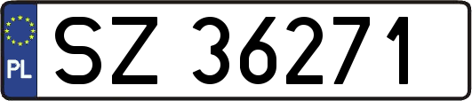 SZ36271