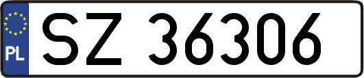 SZ36306
