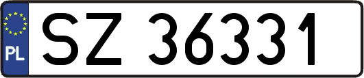 SZ36331