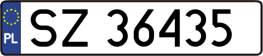 SZ36435