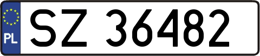 SZ36482