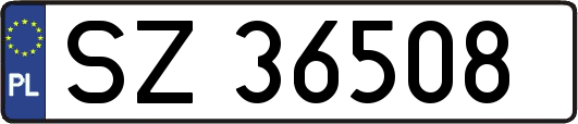 SZ36508