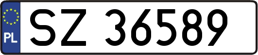 SZ36589