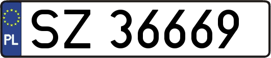 SZ36669