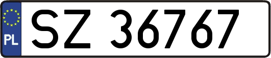 SZ36767