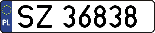 SZ36838