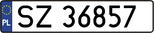 SZ36857