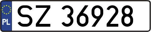 SZ36928