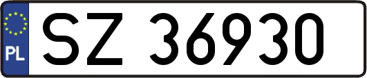 SZ36930
