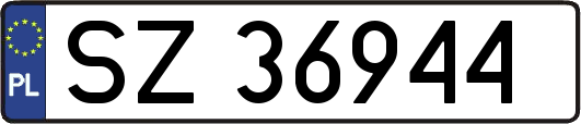 SZ36944