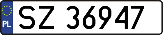 SZ36947
