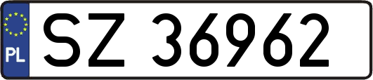 SZ36962