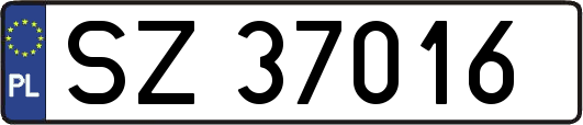 SZ37016