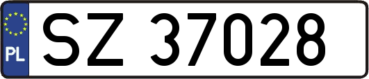 SZ37028